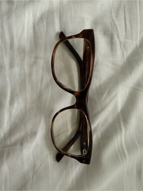 GUCCI Glasses
